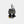 [PRE-ORDER] ENHYPEN (엔하이픈) SPOOKY ENCHIN OFFICIAL MD - [PLUSH KEYRING]
