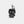 [PRE-ORDER] ENHYPEN (엔하이픈) SPOOKY ENCHIN OFFICIAL MD - [SPOOKY KEYRING]