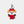 [PRE-ORDER] ENHYPEN (엔하이픈) SPOOKY ENCHIN OFFICIAL MD - [PLUSH KEYRING]