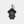 [PRE-ORDER] ENHYPEN (엔하이픈) SPOOKY ENCHIN OFFICIAL MD - [SPOOKY KEYRING]