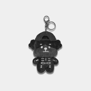 [PRE-ORDER] ENHYPEN (엔하이픈) SPOOKY ENCHIN OFFICIAL MD - [SPOOKY KEYRING]
