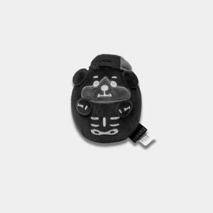 [PRE-ORDER] ENHYPEN (엔하이픈) SPOOKY ENCHIN OFFICIAL MD - [STRESS BALL]