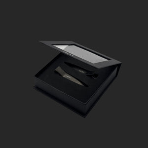 MEOVV (미야오) MY EYES OPEN VVIDE MD - [MEOVV HAIR CLIP SET]