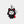 [PRE-ORDER] ENHYPEN (엔하이픈) SPOOKY ENCHIN OFFICIAL MD - [PLUSH KEYRING]