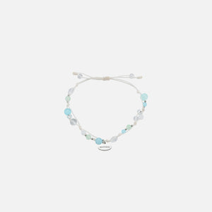 SHINee (샤이니) WORLD VII E.S.S.A.Y MD - [BRACELET]