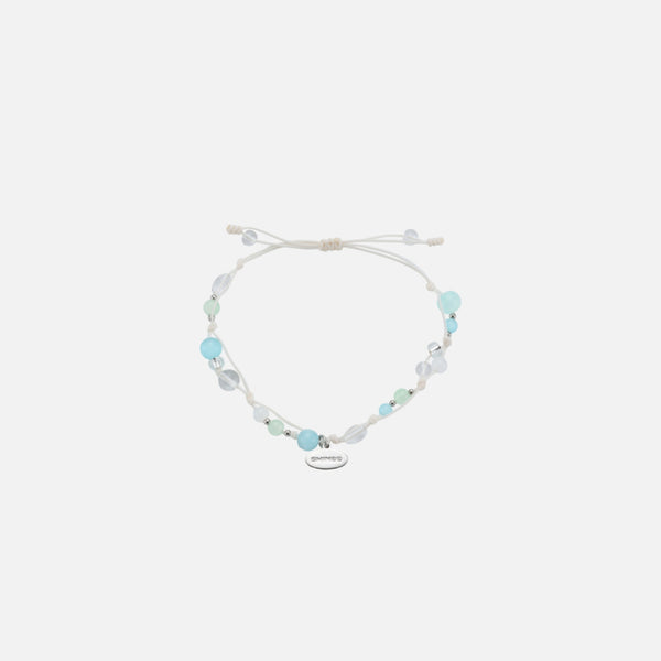[PRE-ORDER] SHINee (샤이니) WORLD VII E.S.S.A.Y MD - [BRACELET]