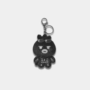 [PRE-ORDER] ENHYPEN (엔하이픈) SPOOKY ENCHIN OFFICIAL MD - [SPOOKY KEYRING]