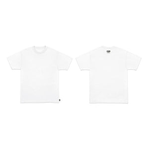 [PRE-ORDER] ATEEZ (에이티즈) POP-UP '8ROOM' OFFICIAL MD - [T-SHIRT]