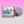 [PRE-ORDER] (U.S. VER) LE SSERAFIM (르세라핌) 2nd Single Album - [Made My Night] (Single CD)