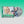 [PRE-ORDER] (U.S. VER) LE SSERAFIM (르세라핌) 2nd Single Album - [Made My Night] (Single CD)