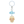 [PRE-ORDER] ATEEZ (에이티즈) 8TH ANNIVERSARY EXHIBITION BLUE DRIFT MD - [LUCKY FISH CHARM]