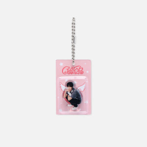 [PRE-ORDER] NCT WISH (엔씨티 위시) FIND YOUR COLOR POP-UP MD - [ACRYLIC BLOCK SET]