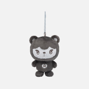 [PRE-ORDER] KAI (카이) KAION ENCORE IN SEOUL MD- [10CM NINI BEAR KEY RING]