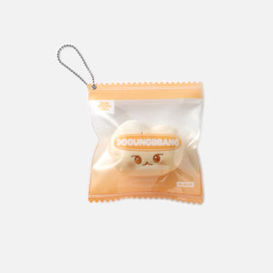 [PRE-ORDER] DOYOUNG (도영) Yours Official MD - [Stress Ball Set]