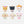 [PRE-ORDER] NCT WISH (엔씨티 위시) WISH BAKERY POP UP MD - [PATISSIER WISH DOLL] - EVE PINK K-POP