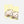 NCT WISH (엔씨티 위시) WISH BAKERY POP UP MD - [CARD COVER STICKER] - EVE PINK K-POP