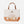 NCT WISH (엔씨티 위시) WISH BAKERY POP UP MD - [REUSABLE BAG] - EVE PINK K-POP
