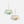 [PRE-ORDER] NCT WISH (엔씨티 위시) WISH BAKERY POP UP MD - [MINIATURE WICHU KEYRING] - EVE PINK K-POP