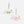 [PRE-ORDER] NCT WISH (엔씨티 위시) WISH BAKERY POP UP MD - [MINIMINI WICHU] - EVE PINK K-POP
