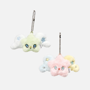 [PRE-ORDER] NCT WISH (엔씨티 위시) WISH BAKERY POP UP MD - [MINIMINI WICHU] - EVE PINK K-POP