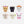 NCT WISH (엔씨티 위시) WISH BAKERY POP UP MD - [30CM WISH DOLL]