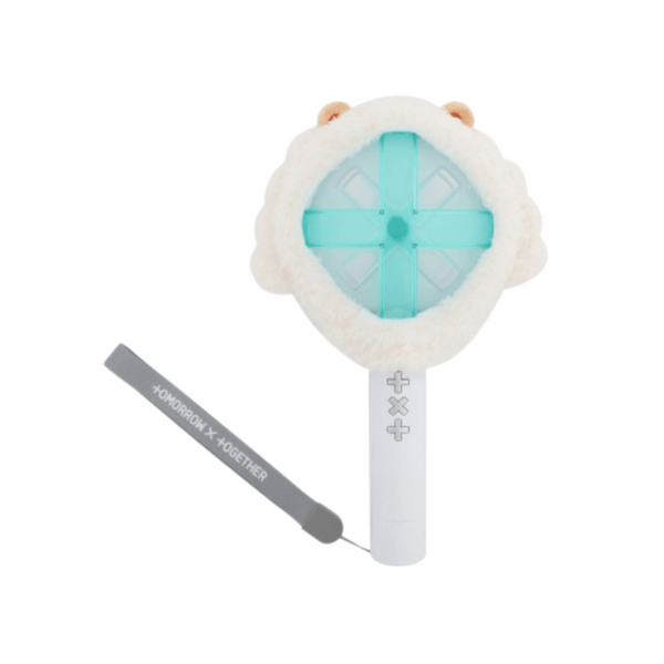 TXT PPULBATU MD - [Light Stick Cover]