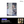 NMIXX (엔믹스) 4TH EP ALBUM - [Fe3O4: FORWARD] (Photobook Ver. + EXCLUSIVE PHOTOCARD)