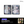 NMIXX (엔믹스) 4TH EP ALBUM - [Fe3O4: FORWARD] (Photobook Ver. + EXCLUSIVE PHOTOCARD)