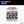 ATEEZ (에이티즈) ALBUM - [ZERO : FEVER Part.2] (PLATFORM VER. + EXCLUSIVE PHOTOCARD)