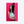 TWICE (트와이스) - [BETWEEN 1&2] : OFFICIAL PHOTOCARD (COMPLETE/RED VERSION)