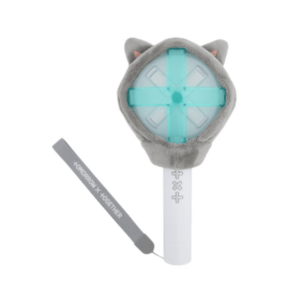 TXT PPULBATU MD - [Light Stick Cover]