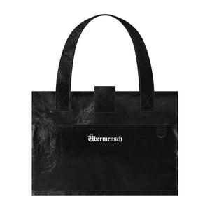 G-DRAGON (지드래곤) 2025 World Tour in Seoul Encore MD - [Multi Cover Bag]