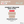 [PRE-ORDER] &TEAM (앤팀) KR 1st Mini Album - [Back to Life] (ROAR ver. + EXCLUSIVE MINI POSTER)