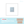 [PRE-ORDER] &TEAM (앤팀) KR 1st Mini Album - [Back to Life] (ROAR ver. + EXCLUSIVE MINI POSTER)