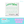 [PRE-ORDER] ZEROBASEONE (제로베이스원) 1st Full Album - [NEVER SAY NEVER] (DIGIPACK Ver. +EXCLUSIVE PHOTOCARD)