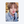 RIIZE (라이즈) - [RIIZING] : OFFICIAL PHOTOCARD