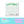 [PRE-ORDER] ZEROBASEONE (제로베이스원) 1st Full Album - [NEVER SAY NEVER] (DIGIPACK Ver. +EXCLUSIVE PHOTOCARD)