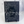 [AUTOGRAPHED CD] KINGDOM (킹덤) ALBUM - [HISTORY OF KINGDOM: PARTⅠ. ARTHUR] (ONLINE ONLY)