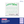 [PRE-ORDER] ZEROBASEONE (제로베이스원) 1st Full Album - [NEVER SAY NEVER] (DIGIPACK Ver. +EXCLUSIVE PHOTOCARD)