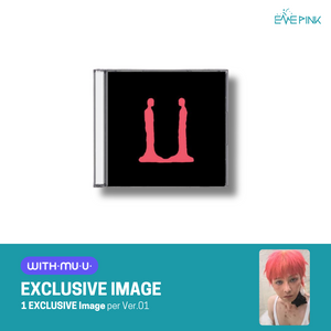 G-DRAGON (지드래곤) 3RD ALBUM - [Übermensch] (MINI JEWEL Ver. +EXCLUSIVE PHOTOCARD)