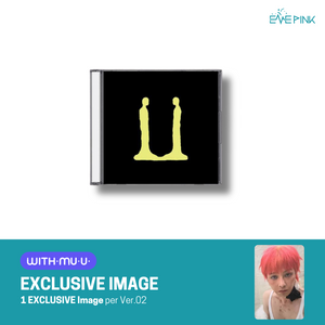 G-DRAGON (지드래곤) 3RD ALBUM - [Übermensch] (MINI JEWEL Ver. +EXCLUSIVE PHOTOCARD)