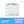[PRE-ORDER] ZEROBASEONE (제로베이스원) 1st Full Album - [NEVER SAY NEVER] (DIGIPACK Ver. +EXCLUSIVE PHOTOCARD)