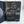 [AUTOGRAPHED CD] KINGDOM (킹덤) ALBUM - [HISTORY OF KINGDOM: PARTⅠ. ARTHUR] (ONLINE ONLY)