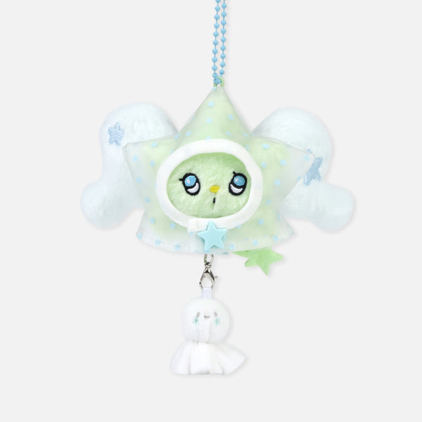 [PRE-ORDER] NCT WISH (엔씨티 위시) ONE SUMMER WISH MD - [MINI WICHU SET]