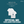ONEUS (원어스) 2024 LA DOLCE VITA  US TOUR OFFICIAL MD - [T-SHIRT] (WHITE VER. +EXCLUSIVE PHOTOCARD)