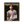 ROLLING STONE JAPAN - ISSUE 33 [COVER: JUNG KOOK] - EVE PINK K-POP