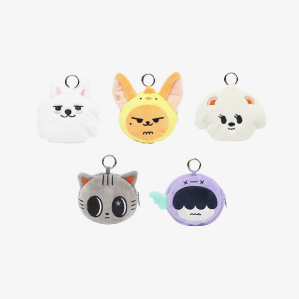 TXT PPULBATU MD - [Coin Pouch]