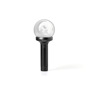 &TEAM (앤팀) - OFFICIAL LIGHT STICK VER.2