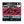 ATEEZ ALBUM - [THE WORLD EP.FIN : WILL] (X VER)