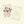 [PRE-ORDER] Hearts2Hearts - 2027 SEASON'S GREETINGS/ WALL CALENDAR